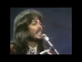 Seals & Crofts - We May Never Pass This Way Again (Live Soundstage May 1974)