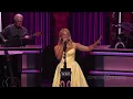 Avery Anna - "Happiest Girl In The Whole USA" | Live at the Grand Ole Opry