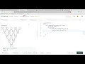 Find Triangular Sum of an Array LeetCode Biweekly Contest 2221