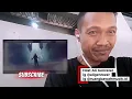 Reaksi musik - StereoWall - Antara -  Eps 11