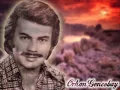 Orhan Gencebay - Dertler Benim Olsun
