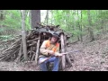Muzzleloader Tips