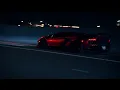 LONOWN - AVANGARD (Slowed)