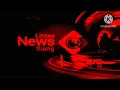Lagu MNCTV lintas iNews Siap Logo Resmi KINEMAETR
