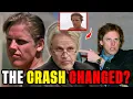Gary Busey Before and After the Crash What Really Changed