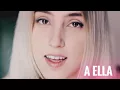 Download Lagu A ELLA - KAROL G - COVER XANDRA GARSEM