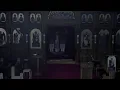 Download Lagu St Demiana Coptic Orthodox Church San Diego