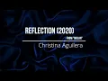 Christina Aguilera - Reflection (2020) (from MULAN) [Lyrics]