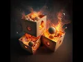 Koding in Kotlin KorGE part 12 Collisions that do not collide