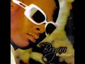 Download Lagu Xris Bryan — Lesa Apale |Audio |