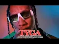 Download Lagu Top Songs T Y G A | T Y G A Greatest Hits | T Y G A full album playlist 2022 💥