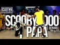Download Lagu Scooby Doo Pa Pa - DJ Kass ( COREOGRAFIA ) Cleiton Oliveira / IG: @CLEITONRIOSWAG