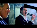 Download Lagu Spandau Ballet - Steal (Official Video) | Classic 80s Hit You Can't Miss!