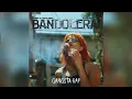 Bandolera - Homer El Mero Mero X Keleb Di Masi