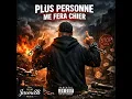 Plus personne me fera chier