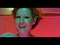Dido - Hunter (Official Video)