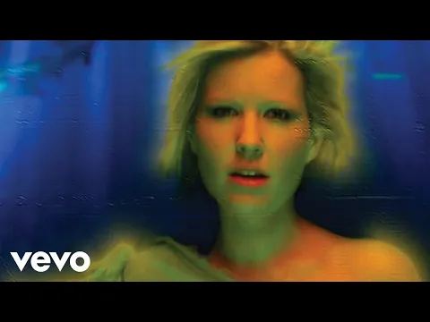 Download MP3 Dido - Hunter