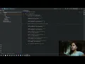 Employee Salary Breakdown Calculator Java Programming Language