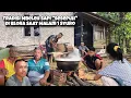 Download Lagu Unik, Masih Ada Tradisi Mbeleh Sapi Malam 1 Syuro Antara Aboge \u0026 Asapon Inilah Realitanya