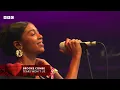 Brooke Combe Performs Tears Won't Lie LIVE At Belladrum | Belladrum 2026