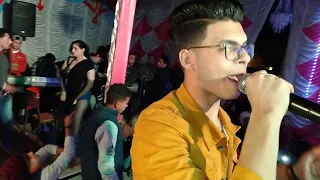 حسن عادل ومصطفى اوشا وموال البحر حظ دي مدعكه حظ ورررررررق أفراح كوم النور اوشا دندنها