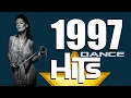 Download Lagu Best Hits 1997 ★ Top 100 ★