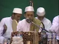 Download Lagu Ibadallah - Sholawat Alghofilin