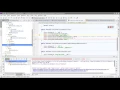 Zend Framework 3 tutorial 2 Module Manager introduction