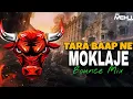 Download Lagu Tara Baap Ne Mokalje || Exclusive Bounce Mix 2024 || Pravin luni || DJ MEHUL 2025