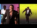 Download Lagu Eddy Tussa -  Soba
