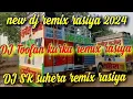 Download Lagu Chatak Teri Kari Bursat Ki||Dj Sk Suhera||DJ Toofan kurka||satto gurjar New rasiya DJ remix
