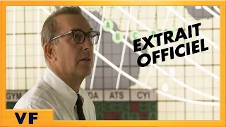 Les Figures de l'Ombre - Extrait Lunettes [Officiel] VF HD