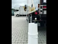 Update The teabag challenge Dijkstra Plastics