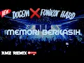 Download Lagu \