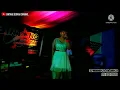 Download Lagu Apa Yang Kucari \