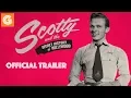 Video di Scotty and the Secret History of Hollywood - Official Trailer