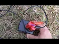 Milwaukee M12 12v Vehicle Electrical Hack