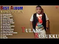 Download Lagu RAFAEL SITORUS FULL ALBUM TERBAIK 2025 ~ LAGU TERPOPULER TIKTOK SAAT INI ENAK DI DENGAR 2025