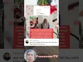Download Lagu SALSA JEMBER, Ibu Guru Cantik Yang Berkerudung #shorts #salsajember #viral