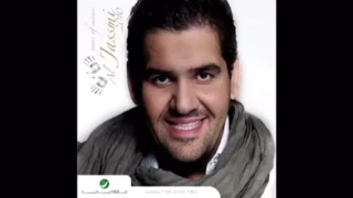 ست الصبح مسرع بطئ 