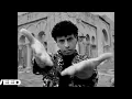 Hamid Baroudi - Goulili ya yema