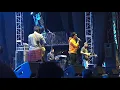 Download Lagu Sheila on 7 - Berai (Live at Synchronize Festival, Jakarta 06/10/2019)