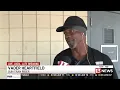 Tucson transit riders surveyed on safety