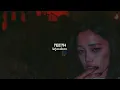 Download Lagu xxxtentacion, teeth 💔 (slowed + lyrics)