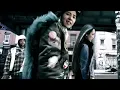 BIGBANG - BAD BOY M/V