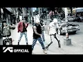 Download Lagu BIGBANG - BAD BOY