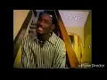 Plantashun boys knock me off Video