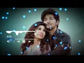 Lagu Is Qadar Song | Instrumental Ringtone | Darshan Raval \u0026 Tulshi Kumar | Instrumental Ringtone 2022