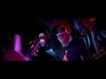 ZieZie – Fine Girl [ADP Remix] Feat. Berna & Belly Squad | Link Up TV