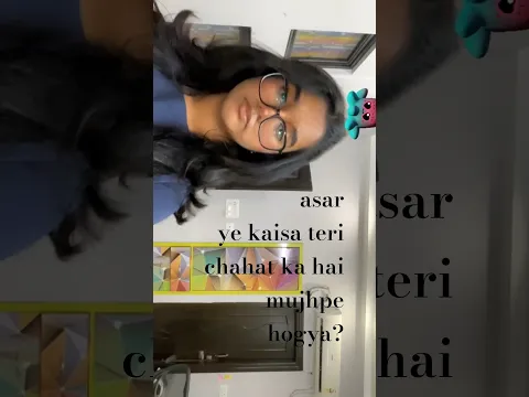 ....